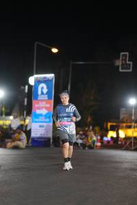 BIB: 
                            <button type="button" onclick="openModal(23264505)" class="btn btn-primary btn-sm float-right btn-popup" data-toggle="modal" data-target=".modal-high-quality">
                        <i class="fas fa-shopping-cart"></i> Add to Cart
                    </button>
                                            <button type="button" onclick="isThisMe(23264505, true)" class="btn btn-success btn-sm float-right btn-popup btn-isme hidden" data-toggle="tooltip" data-placement="bottom" title="นี่คือรูปของคุณใช่ไหม คลิกที่นี่เพื่อเอาเข้าอัลบั้ม">
                        <i class="fas fa-plus"></i> Add to album
                    </button>
                    <button type="button" onclick="isThisMe(23264505, false)" class="btn btn-warning btn-sm float-right btn-popup btn-isnotme hidden">
                        <i class="fas fa-ban"></i> Remove from album
                    </button>